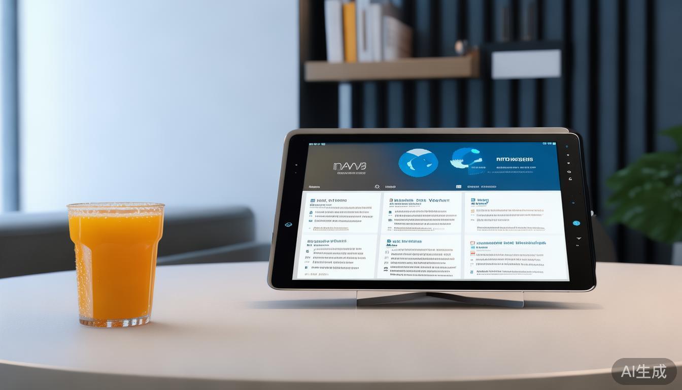 借助imToken錢包官方軟件，提升投資判斷水平，把握市場走向