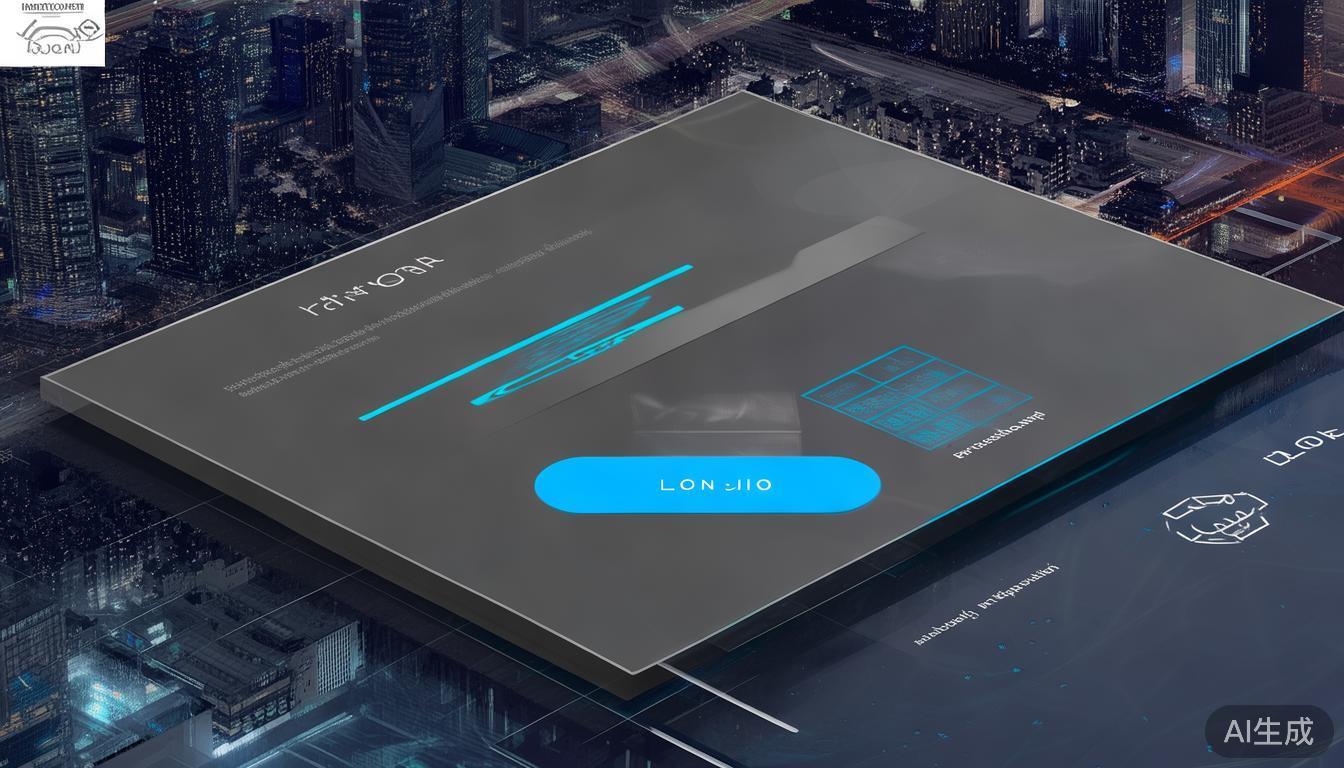 imtoken官網(wǎng)未來目標(biāo)明確，專注提升用戶體驗(yàn)與安全保障