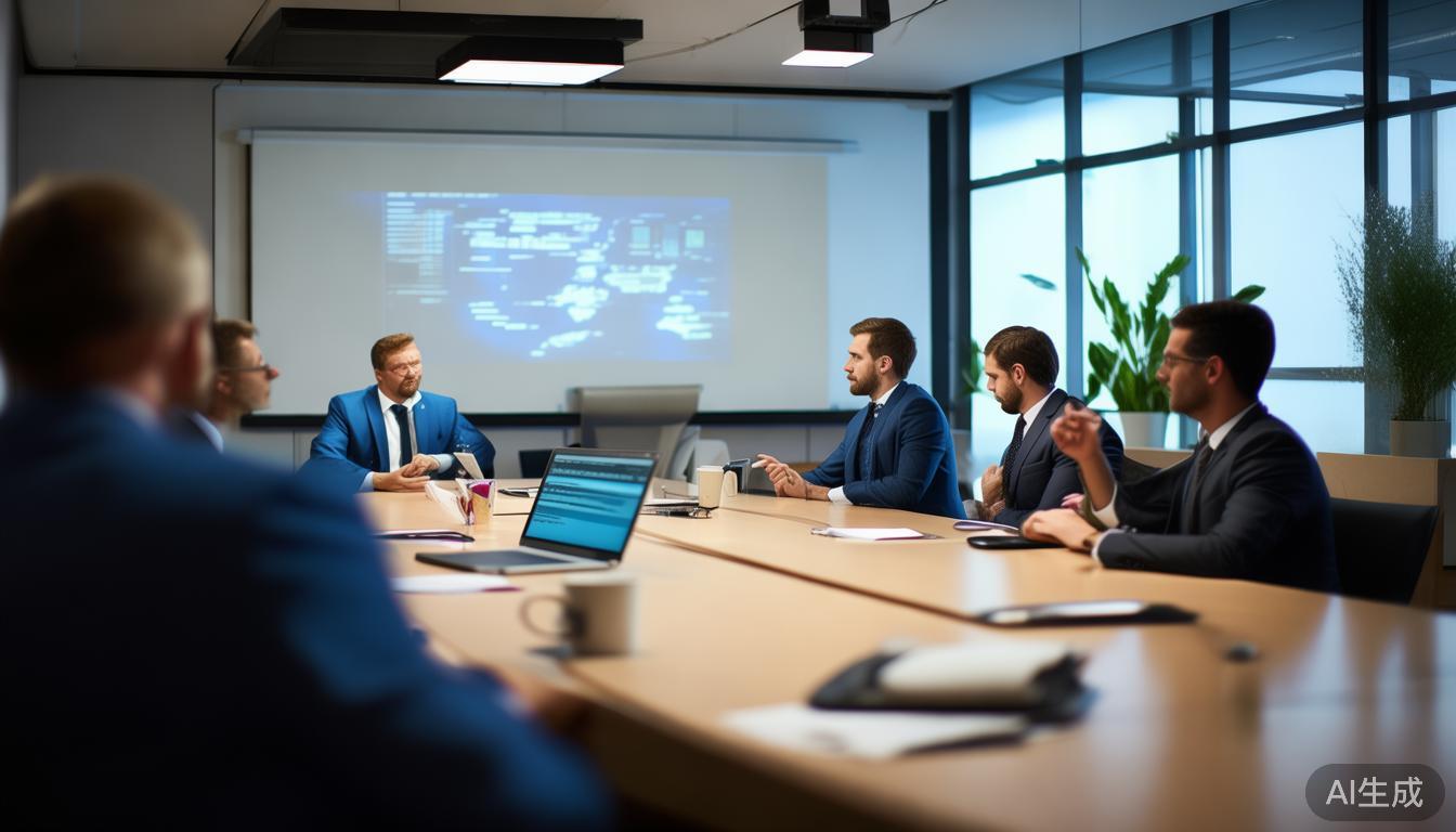 imToken官網(wǎng)：在線學(xué)習(xí)與分享，開啟區(qū)塊鏈知識探索新大門