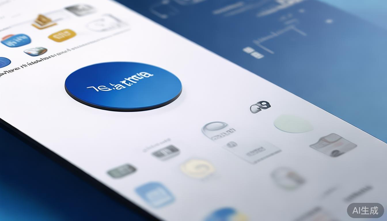 熱門當(dāng)下尋imToken錢包官網(wǎng)地址，官方推薦方式才靠譜