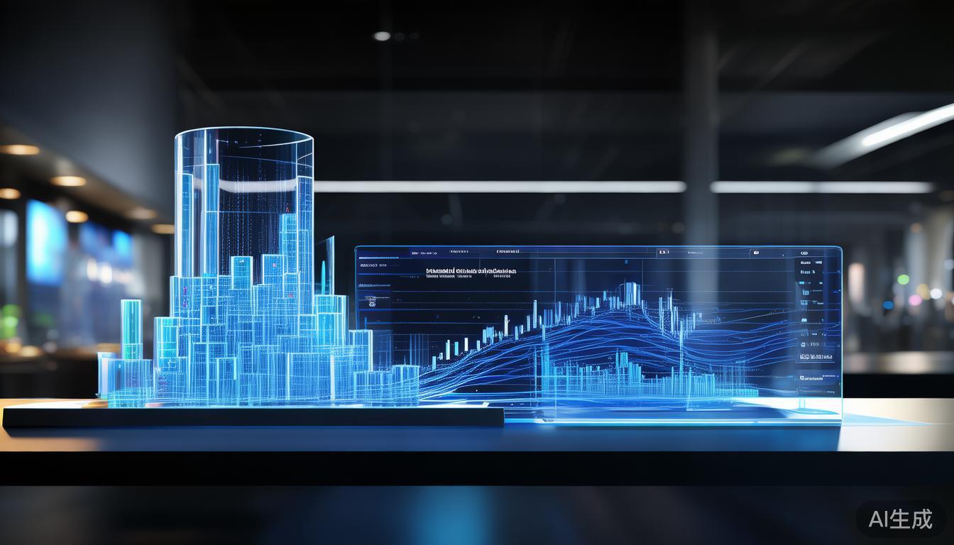 imToken助力數(shù)字資產(chǎn)管理，開啟多樣化應(yīng)用途徑！你知道怎么用嗎？