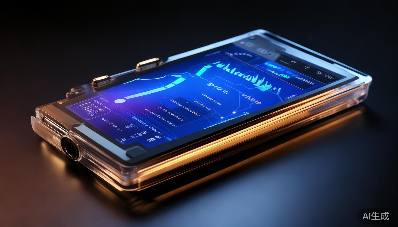 錢包功能app_錢包類型是什么意思_token錢包安卓版所提供的多種錢包功能，讓您輕松管理不同類型的數(shù)字資產(chǎn)與投資。