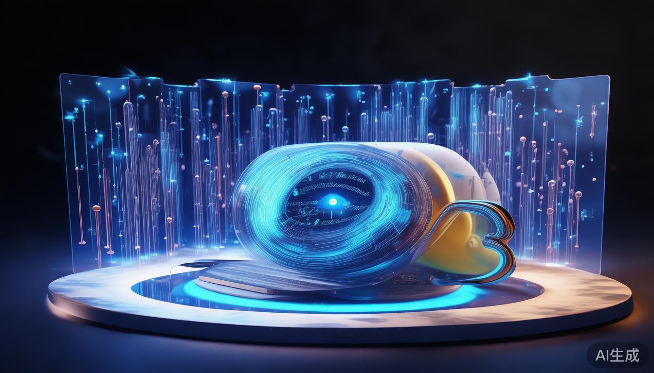 深入研究imToken免費(fèi)版對(duì)投資者的重要影響_深入研究imToken免費(fèi)版對(duì)投資者的重要影響_深入研究imToken免費(fèi)版對(duì)投資者的重要影響