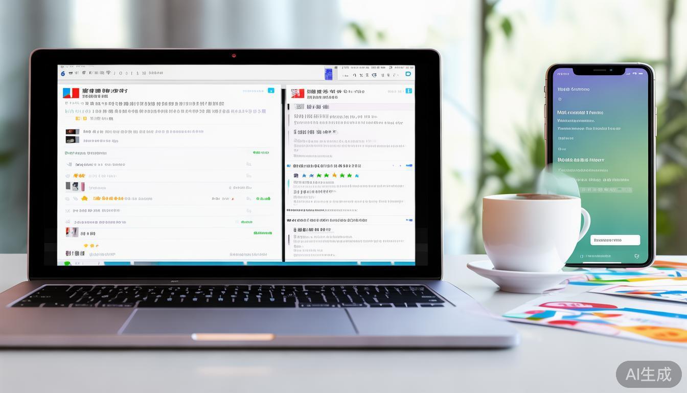 IM錢包官方下載指南：如何規(guī)避風險，保障數(shù)字貨幣資產(chǎn)安全？