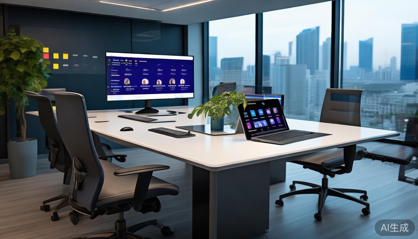 Tokenim錢包新版上線：如何用多重簽名與權(quán)限管理，重塑團隊數(shù)字貨幣投資？