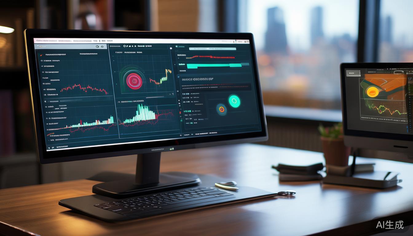 imToken資產(chǎn)配置攻略：如何分散風險與提升收益？60%主流幣+30%穩(wěn)定幣+10%潛力幣