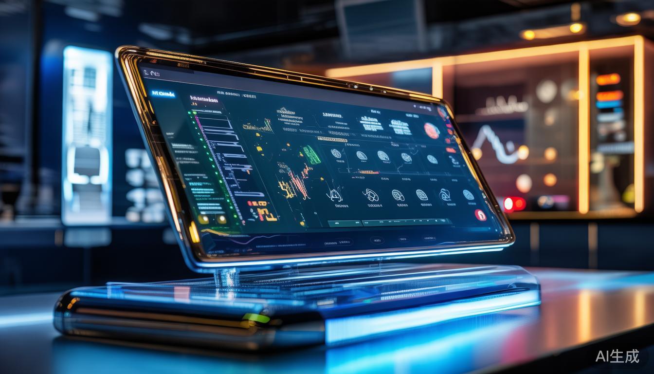 imToken錢包投資攻略：如何保障資產(chǎn)安全，高效投資加密貨幣？