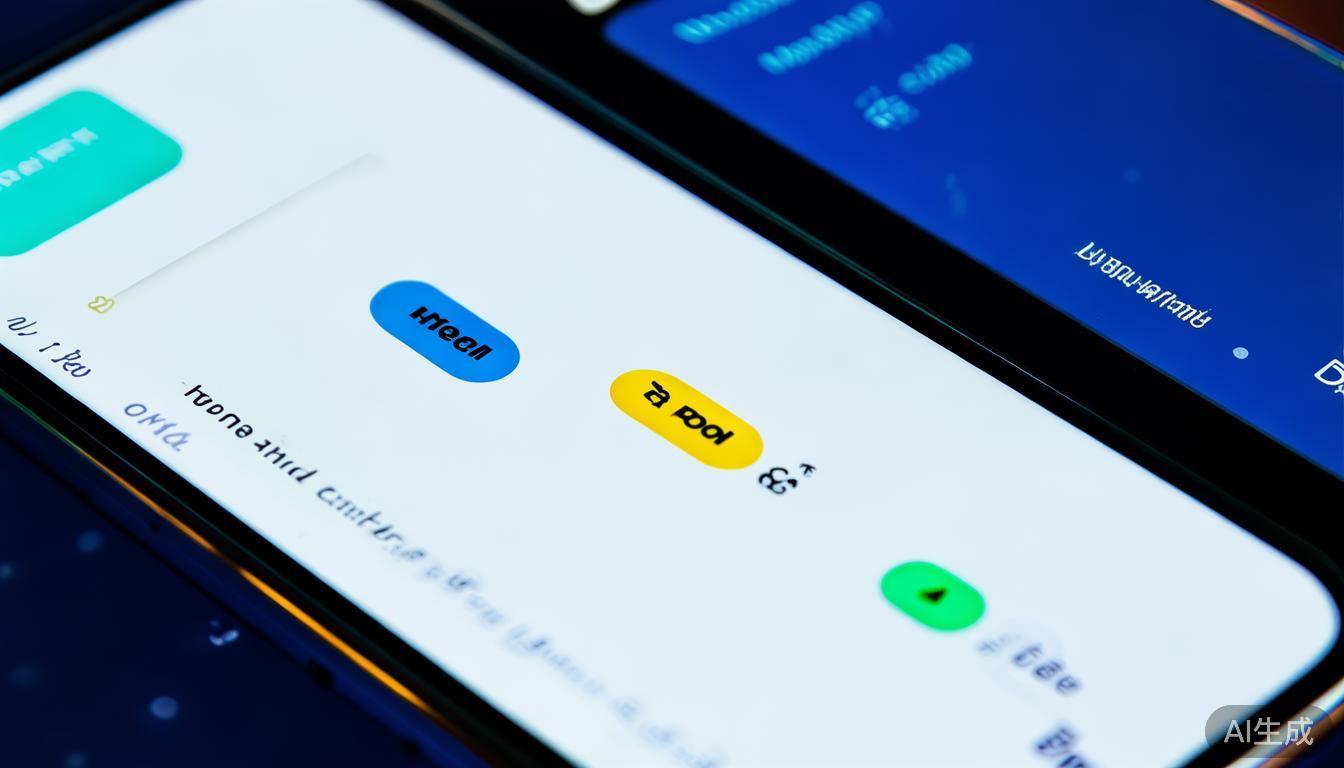 流動性挖礦指南：如何在imToken中參與？一步步教你連接Uniswap、SushiSwap等DEX