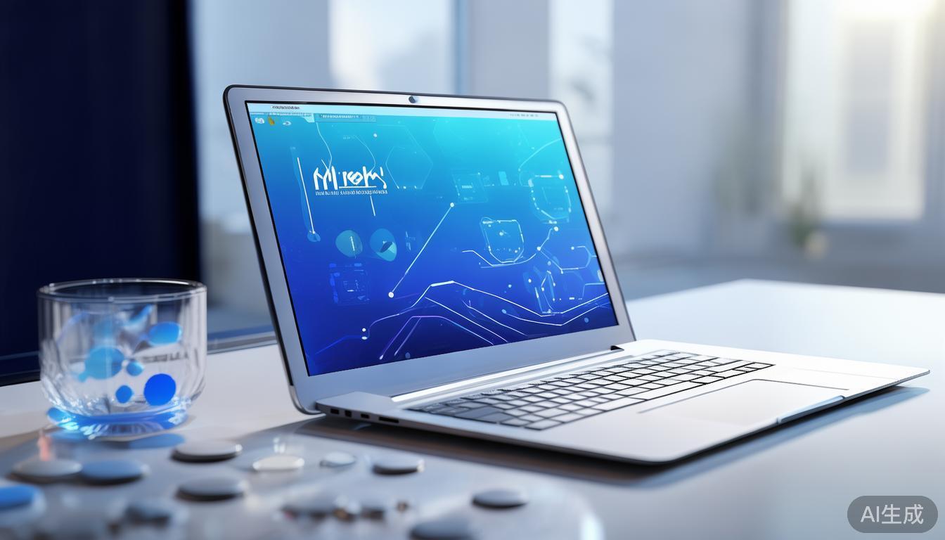 imToken：安全便捷的資產(chǎn)管理工具，如何重塑你的區(qū)塊鏈體驗？