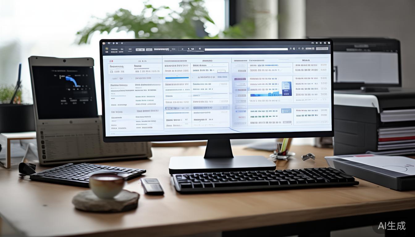 IM錢包交易記錄查看全攻略：資深玩家教你如何精準追蹤資金流向