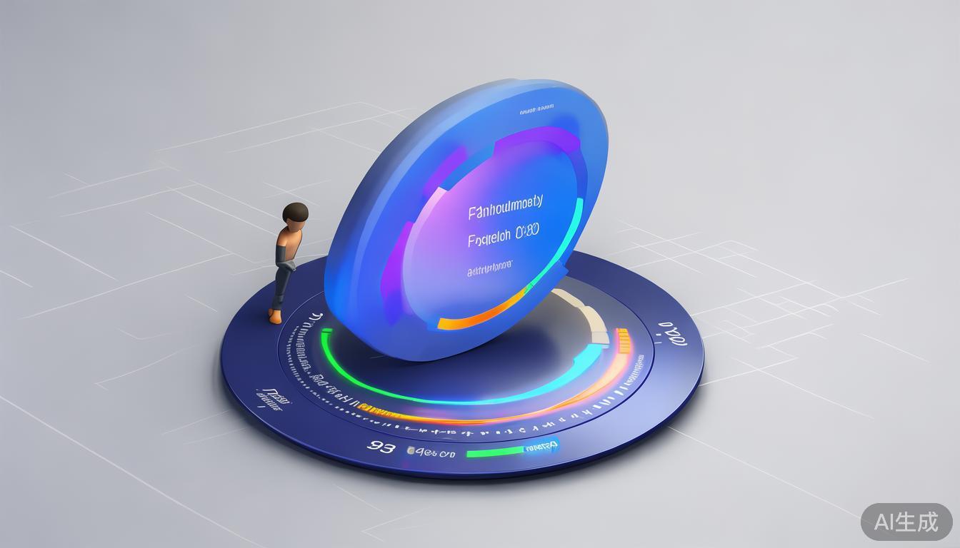 Token賦能在線投資培訓：降低門檻、提升動力，打造核心競爭力