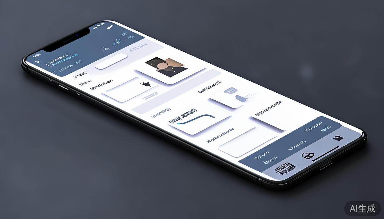 imToken新版數(shù)據(jù)分析三大突破：實(shí)時追蹤資金流向，洞察市場趨勢與DeFi動態(tài)