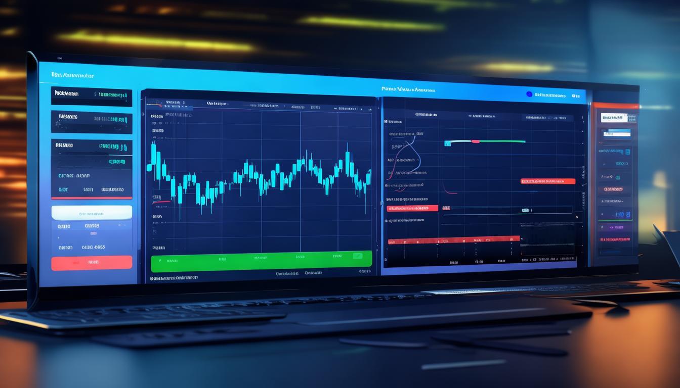 下載imToken錢包最新版，安全與功能雙升級(jí)，守護(hù)財(cái)富無憂