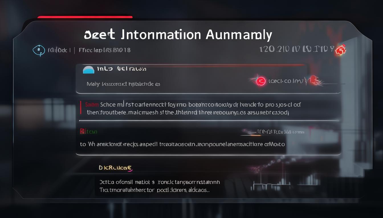 錢包服務_im錢包App安卓的客服支持與常見問題解決_錢包客戶電話是多少