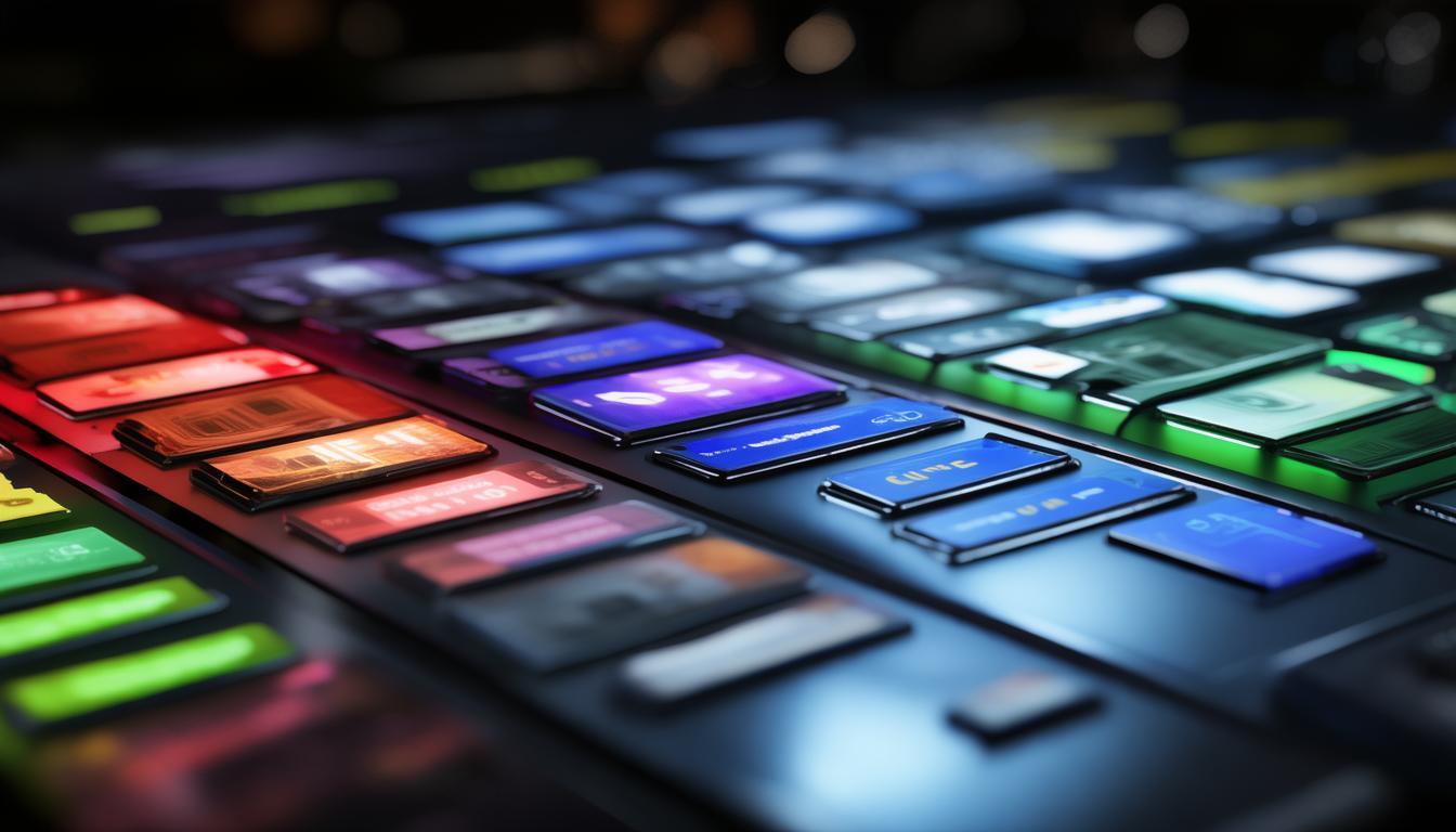 imToken錢包下載網(wǎng)址穩(wěn)定性受關(guān)注，可靠鏈接為何如此重要？