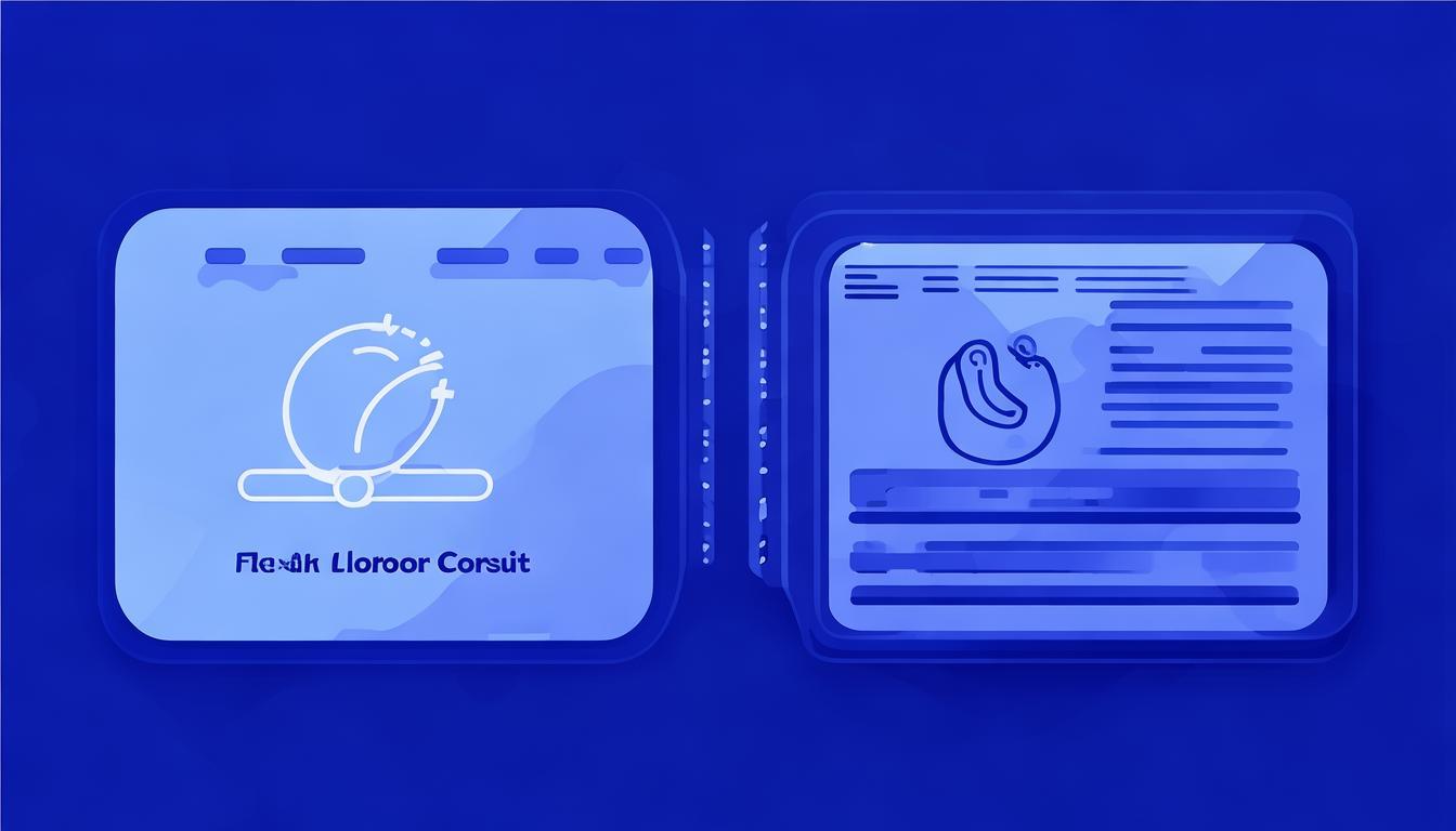 im錢包官網版受歡迎，技術支持與服務渠道保障資產安全