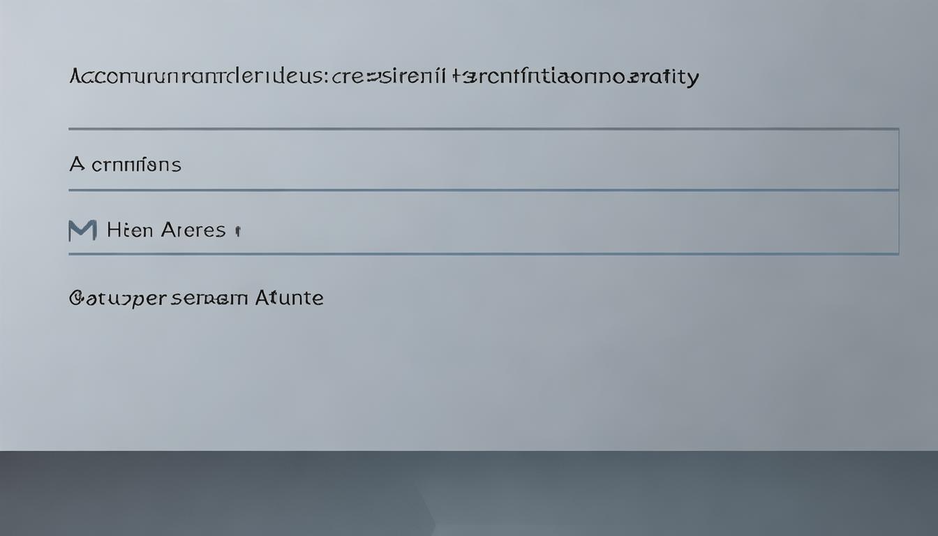 安卓流暢_用戶評(píng)測(cè):imtoken安卓版的流暢度與體驗(yàn)_安卓流暢度測(cè)試