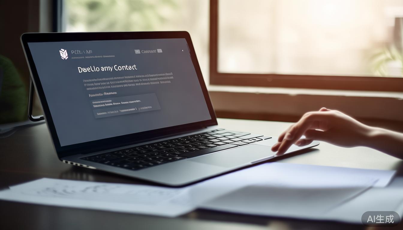imtoken錢(qián)包下載指南：找對(duì)渠道防風(fēng)險(xiǎn)，操作說(shuō)明助上手