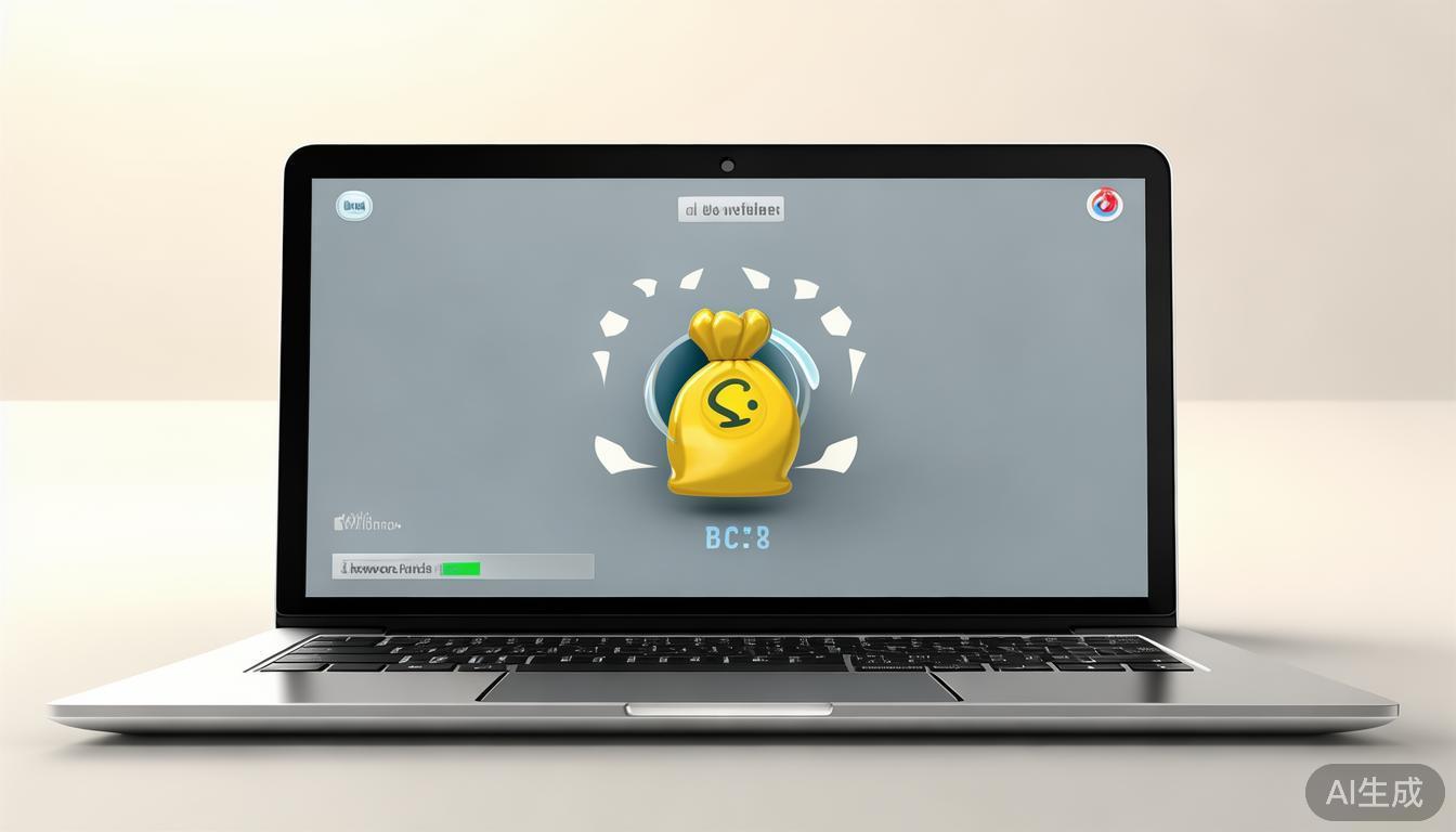 imToken錢(qián)包安裝時(shí)如何改進(jìn)支付功能，確保安全快速交易？