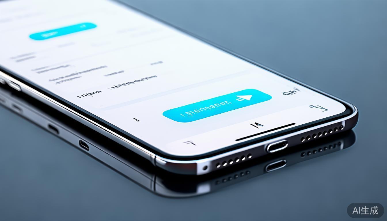 imToken錢(qián)包獲取及賬號(hào)建立方法，含傳輸停頓處理說(shuō)明