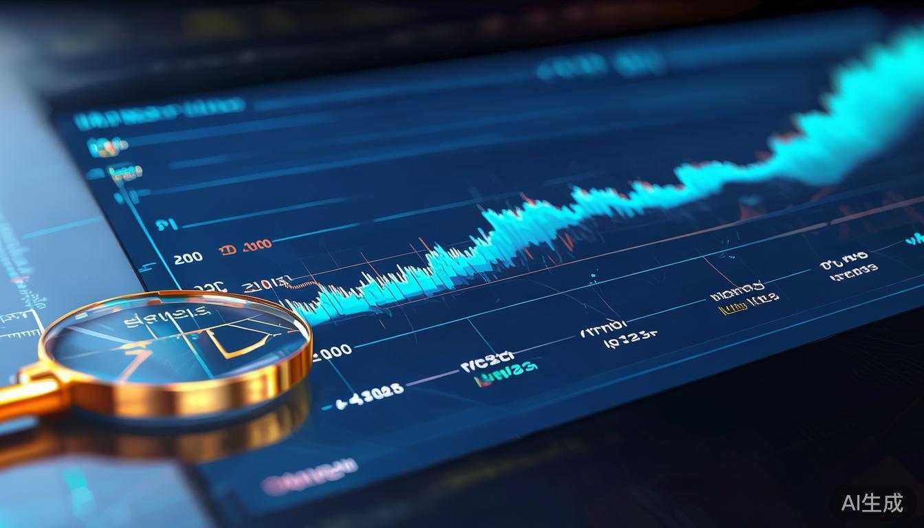 imToken錢(qián)包官網(wǎng)動(dòng)向需留意！數(shù)字資產(chǎn)交易活躍競(jìng)爭(zhēng)激烈