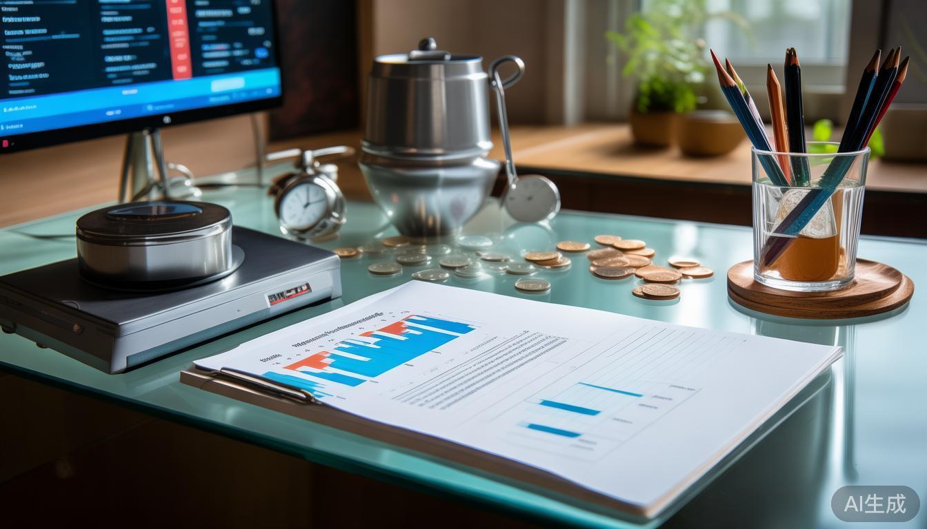 imToken 3.0 版本來(lái)襲，助力提升資產(chǎn)回報(bào)率，還有啥新特性？