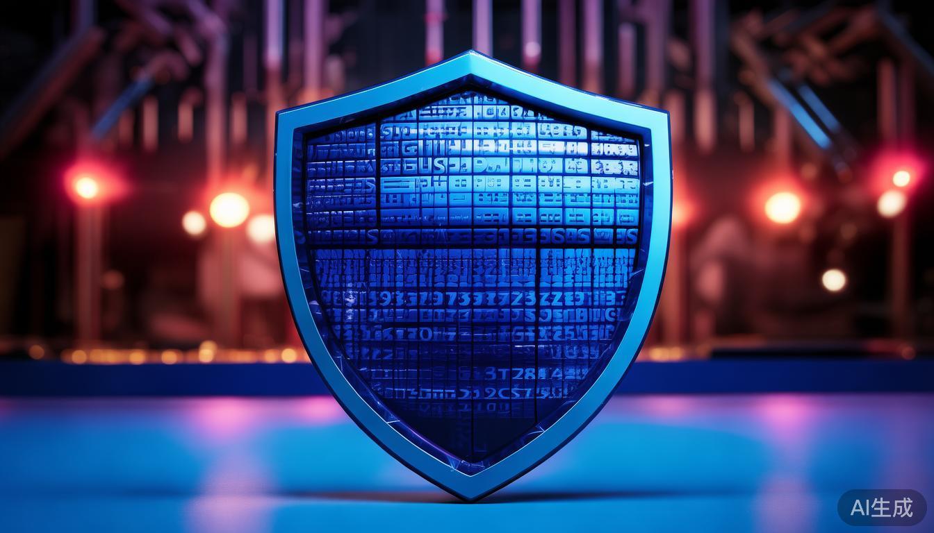 imToken官網(wǎng)使用注意啥？記住官方地址，設(shè)復(fù)雜密碼很關(guān)鍵