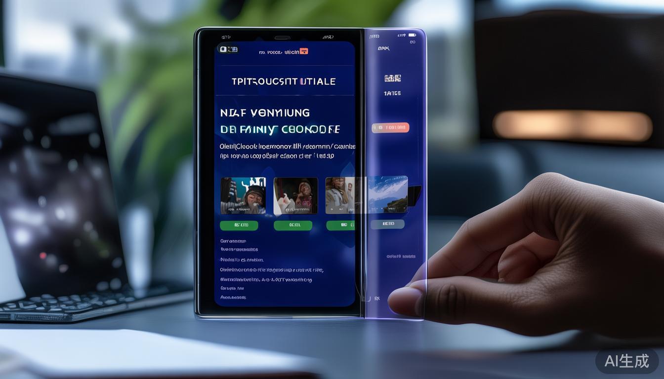 數(shù)字貨幣投資必備imToken，官方網(wǎng)址助你緊跟動(dòng)態(tài)抓時(shí)機(jī)