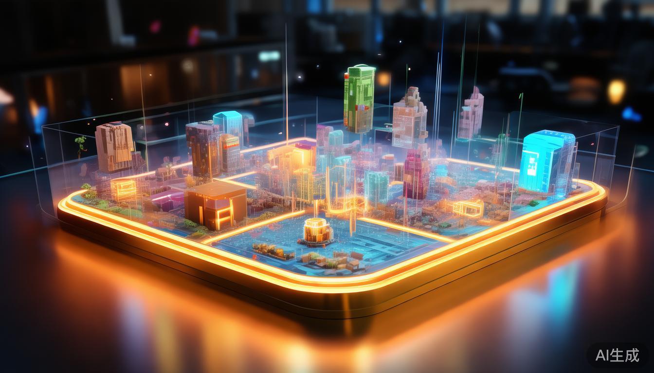 imToken 3.0 版本助力投資組合多樣，分散風(fēng)險(xiǎn)增加收益潛力