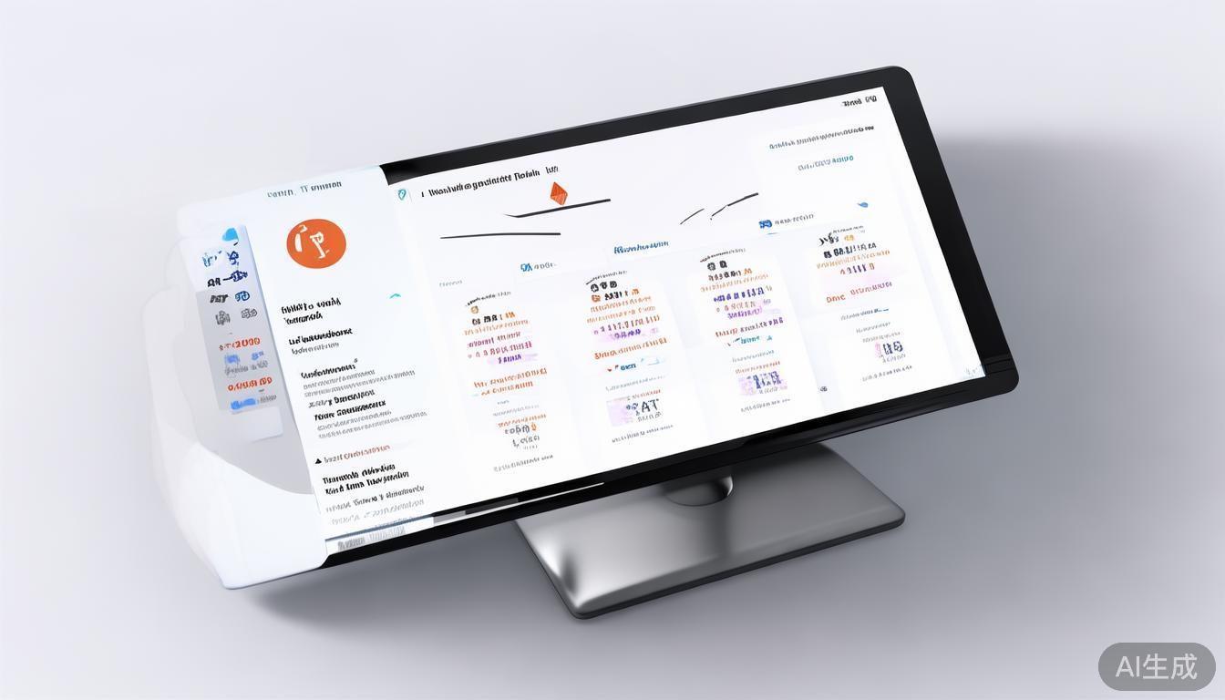 點點錢包app下載_支付寶錢包下載2013官方_imToken錢包官方app下載的使用流程與最佳實踐