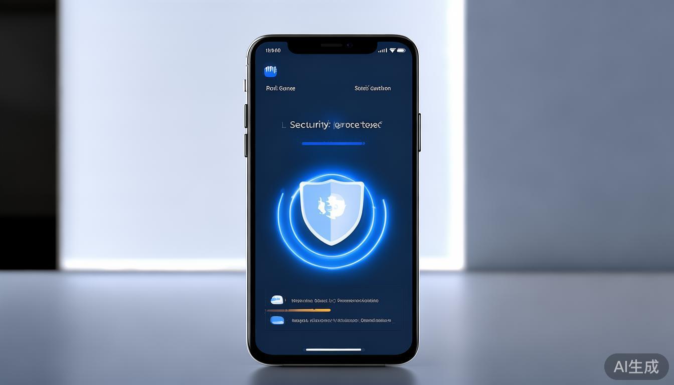 imToken錢包：數(shù)字資產(chǎn)管理領(lǐng)域的關(guān)鍵工具，未來發(fā)展可期