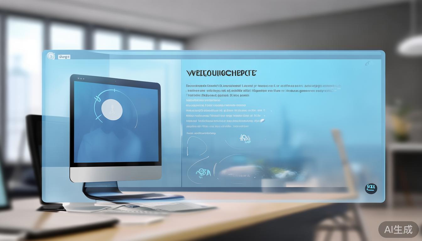 imToken錢包官方網(wǎng)站下載指導(dǎo)與支持，保障用戶財產(chǎn)信息安全