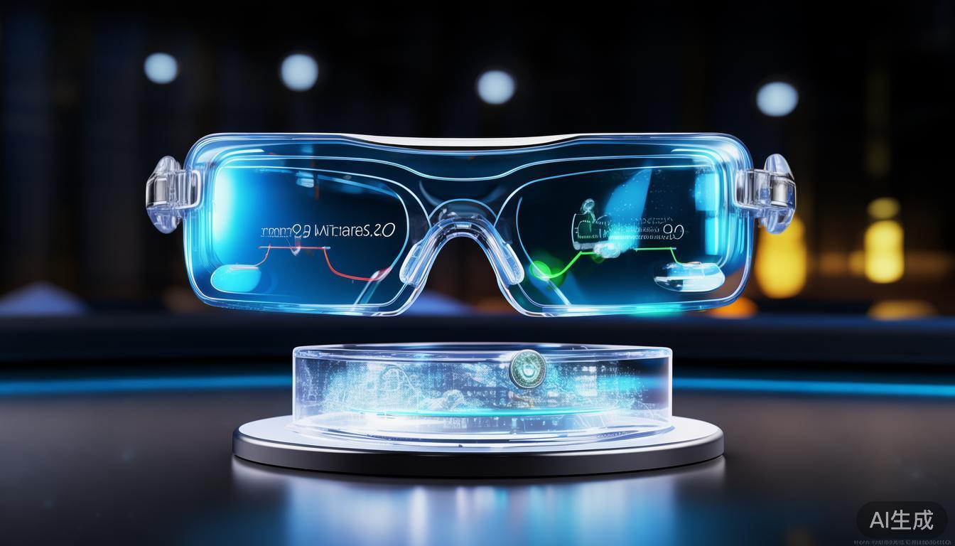 imToken 3.0體驗(yàn)：功能全面升級、安全顯著提升，值得推薦