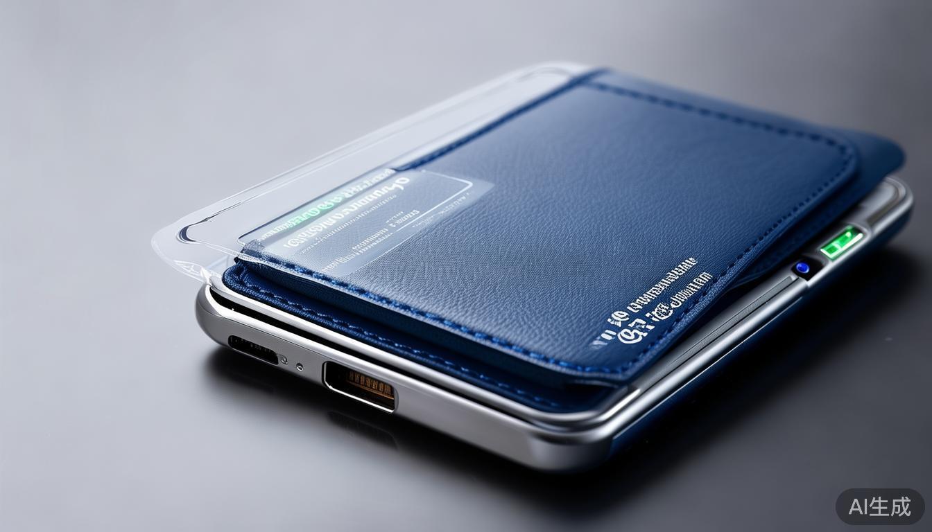 IM錢幣包多語言功能解析：如何支持10+語種，提升全球用戶體驗(yàn)？