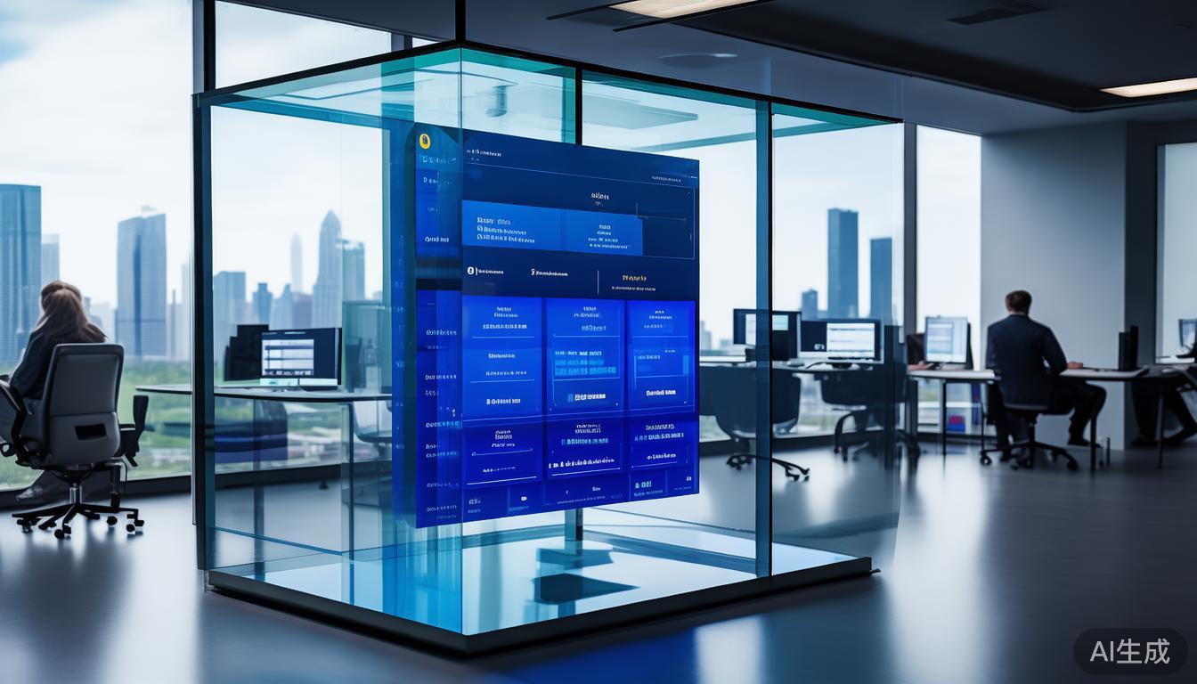 imToken資產(chǎn)流動性如何提升？活用DEX聚合器優(yōu)化配置，降低兌換損耗