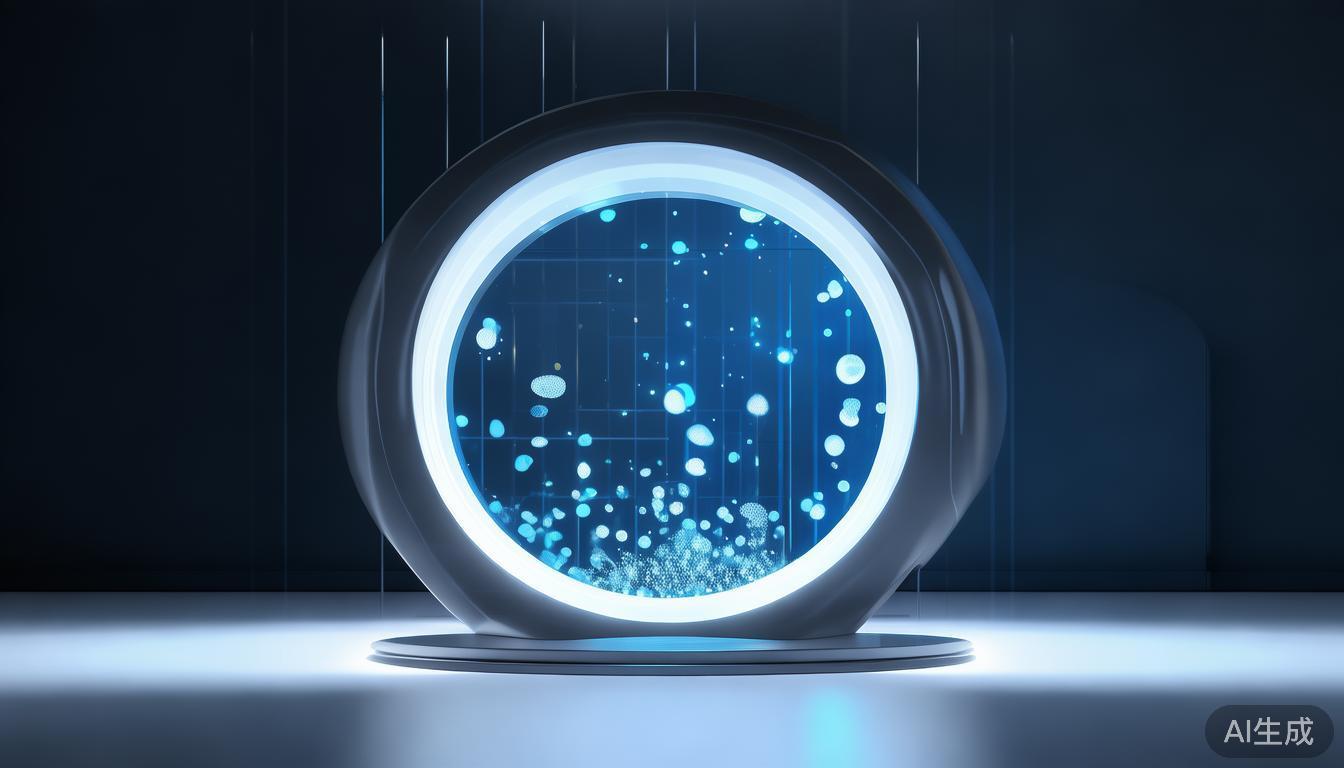 imToken安卓2.0體驗(yàn)：社區(qū)互動新感受，即時互助的溫暖橋梁