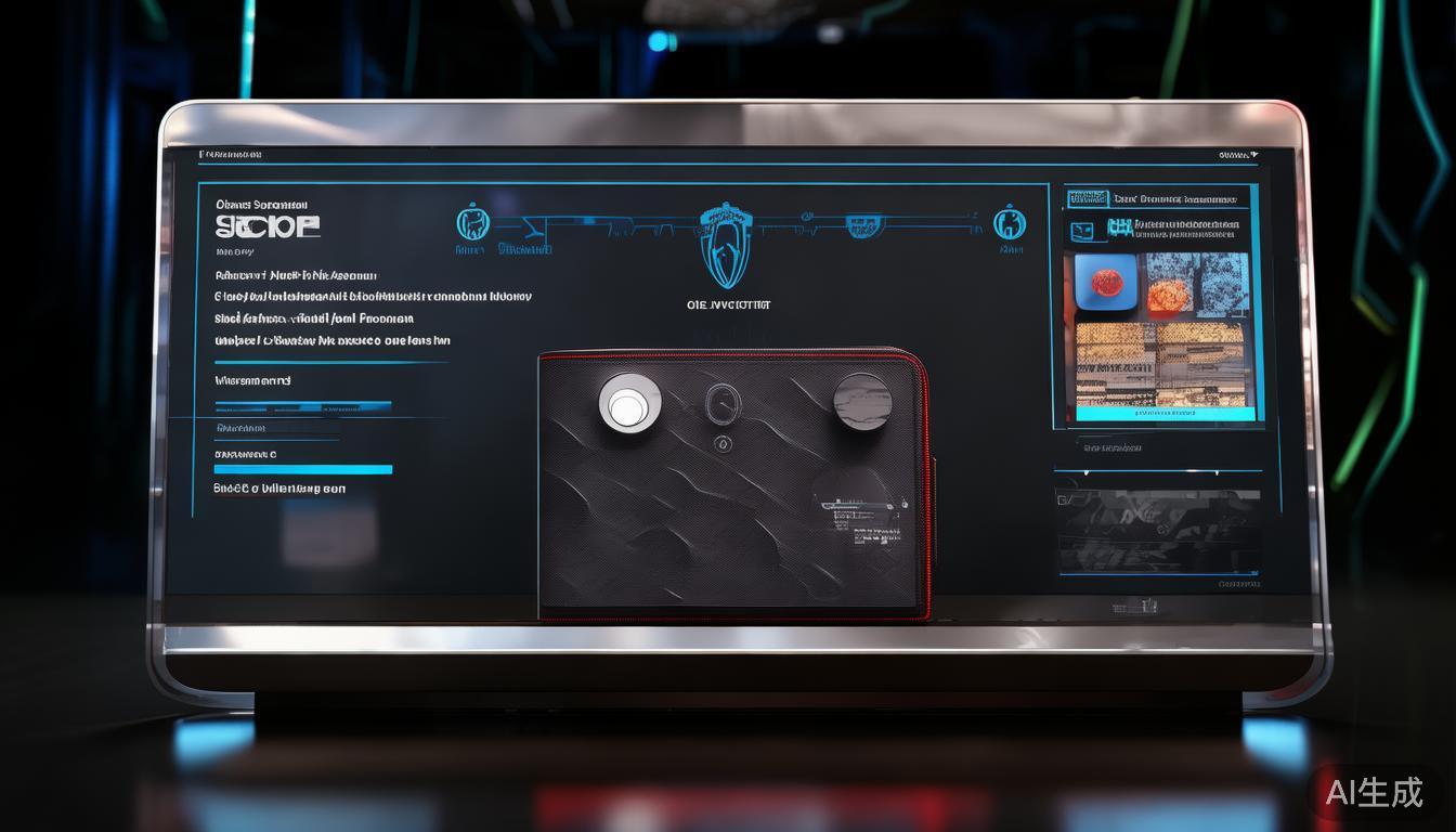 imToken 1.0錢包合規(guī)指南：如何保障資產(chǎn)安全，防范安全風(fēng)險(xiǎn)？