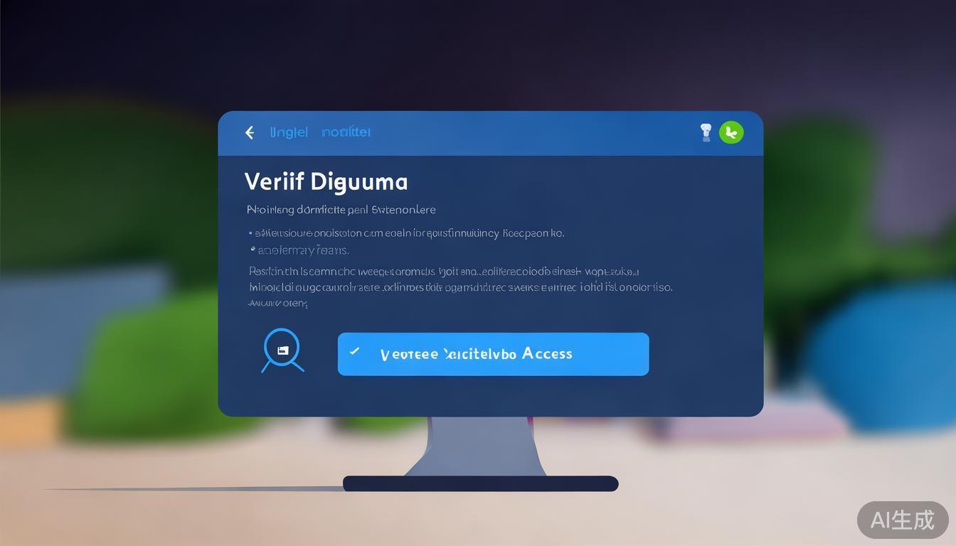 imToken官方下載入口：保護(hù)身份與資產(chǎn)安全，如何規(guī)避釣魚風(fēng)險(xiǎn)？