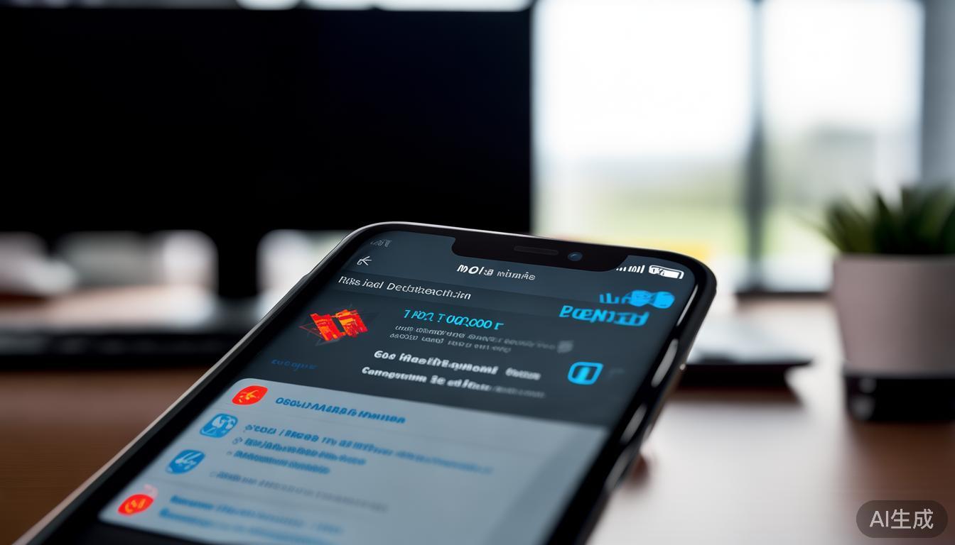 imToken新版重磅升級！多重簽名與硬件錢包集成，如何徹底守護(hù)你的數(shù)字資產(chǎn)安全？