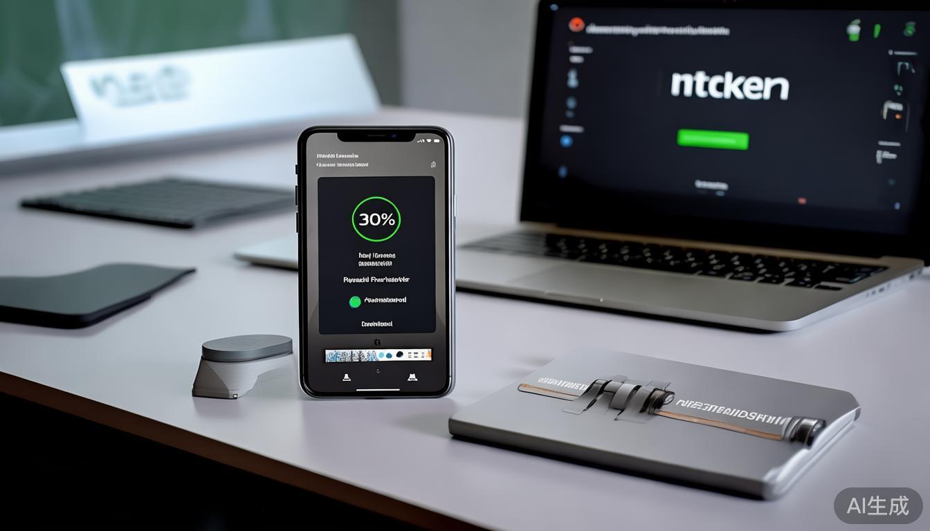 數(shù)字貨幣投資如何保持穩(wěn)定？imToken安卓版兼容性與安全風(fēng)險(xiǎn)解析，策略與心態(tài)平衡是關(guān)鍵