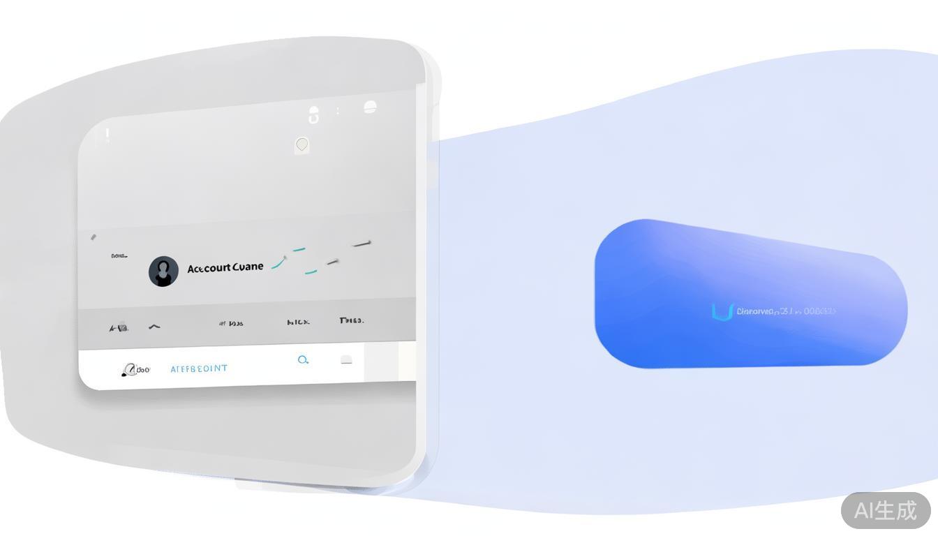 imToken官網(wǎng)下載1.0安卓版教程：安全備份助記詞，保障數(shù)字資產(chǎn)穩(wěn)健成長(zhǎng)
