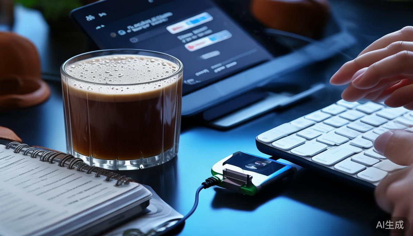 imToken舊地址如何清理？三步教你妥善管理數(shù)字資產(chǎn)，規(guī)避安全風(fēng)險(xiǎn)