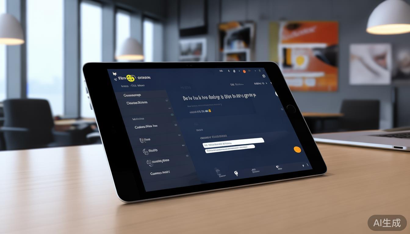 imToken官網(wǎng)下載指南：構(gòu)建個(gè)人投資網(wǎng)絡(luò)，探索DeFi機(jī)遇與安全策略