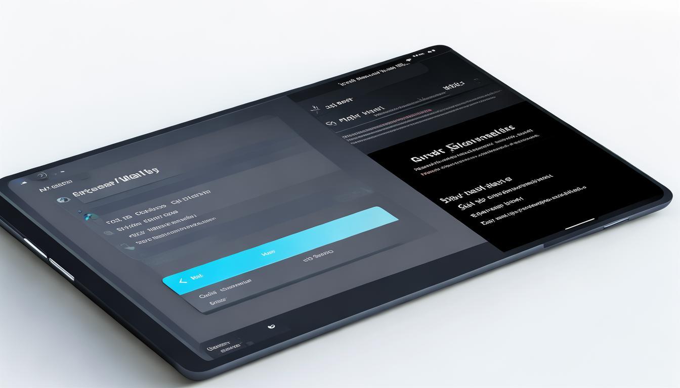 IMToken錢包安卓版下載指南：保障安全，輕松管理數字資產
