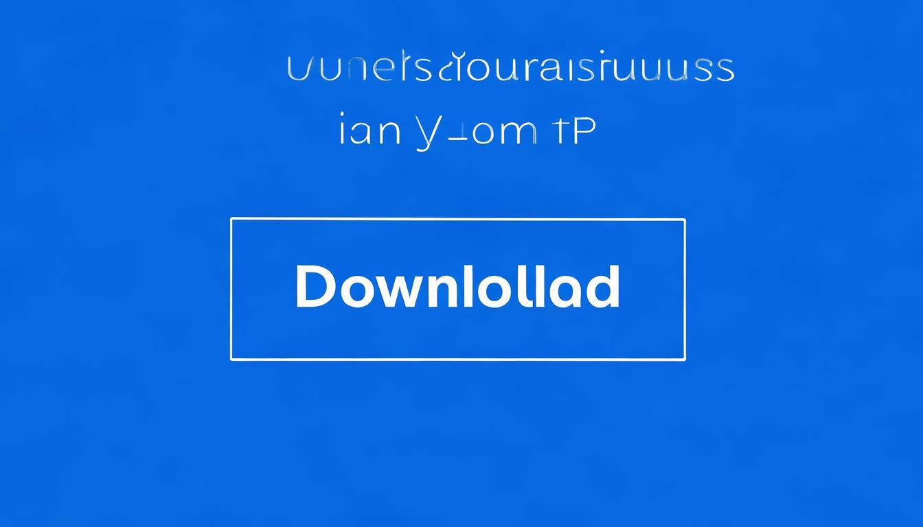 下載安裝錢包_讓ImKei錢包的下載過程變得簡(jiǎn)單_下載錢包app