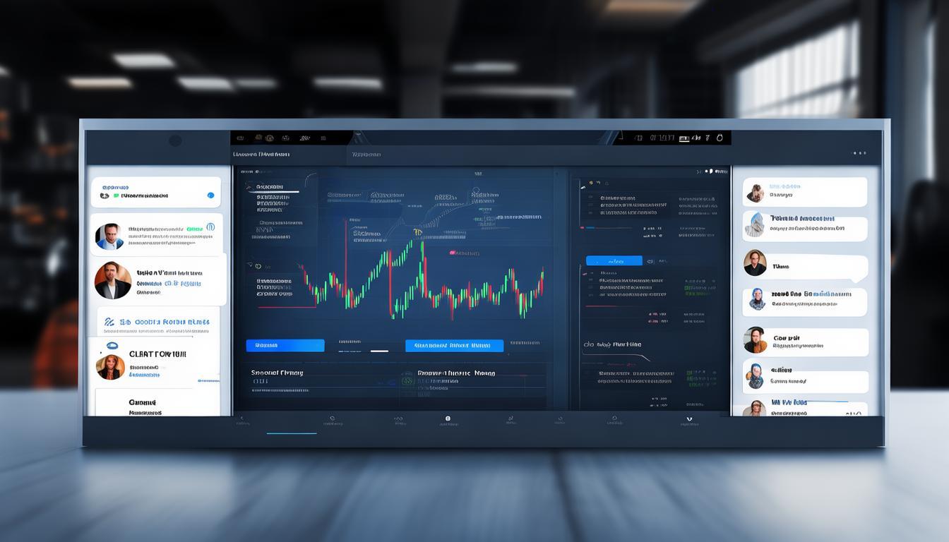 國泰君安銳智版手機版官網(wǎng)下載_百度錢包官網(wǎng)電腦版_探索im錢包官網(wǎng)版下載的特殊功能