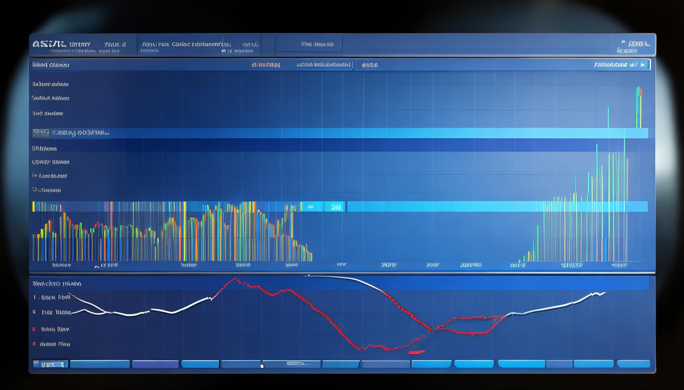 錢包app官網(wǎng)下載_錢包官方下載_用戶交流:下載imtoken錢包最新版的體驗與建議