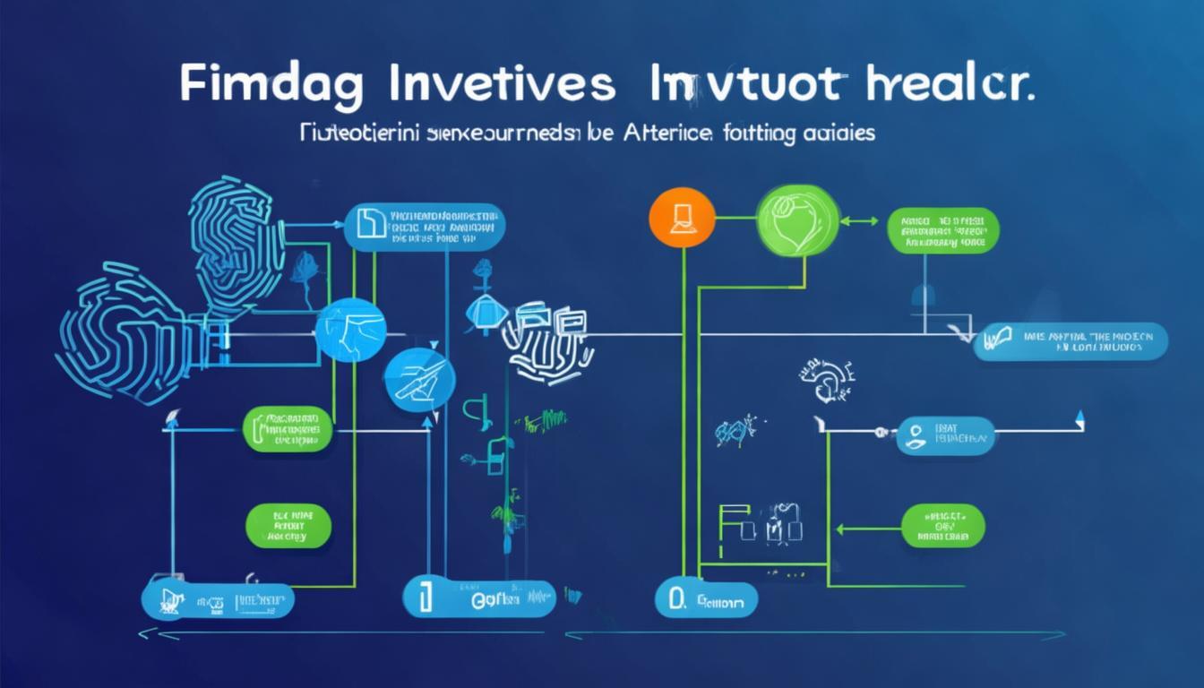 低成本投資新寵imtonken前景廣闊，如何做好前期調(diào)查與準(zhǔn)備？