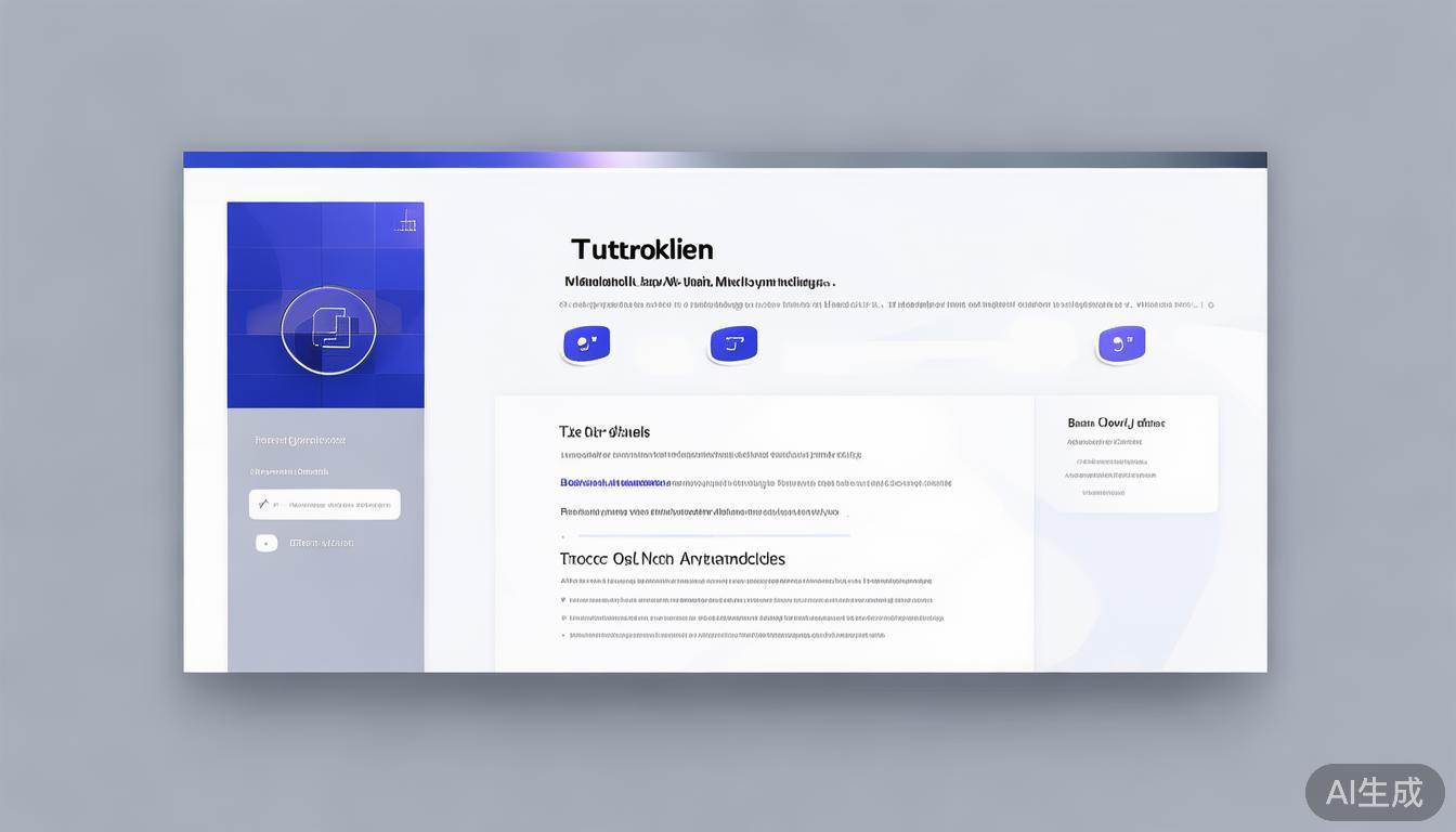 imToken官方網(wǎng)站：加密貨幣錢包市場的關(guān)鍵所在，多維度運(yùn)作展實力