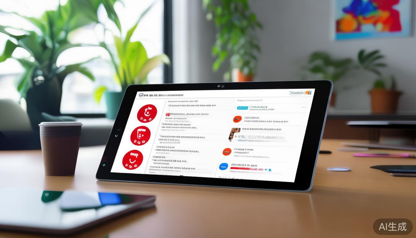 迅速找到imToken錢包軟件最新下載指南，操作輕松又高效